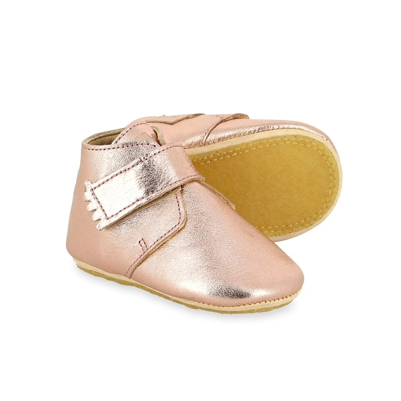 EZPZ Kiny Uni Pink - Image 2