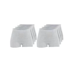 FridaMom Disposable Underwear Boyshort Regular