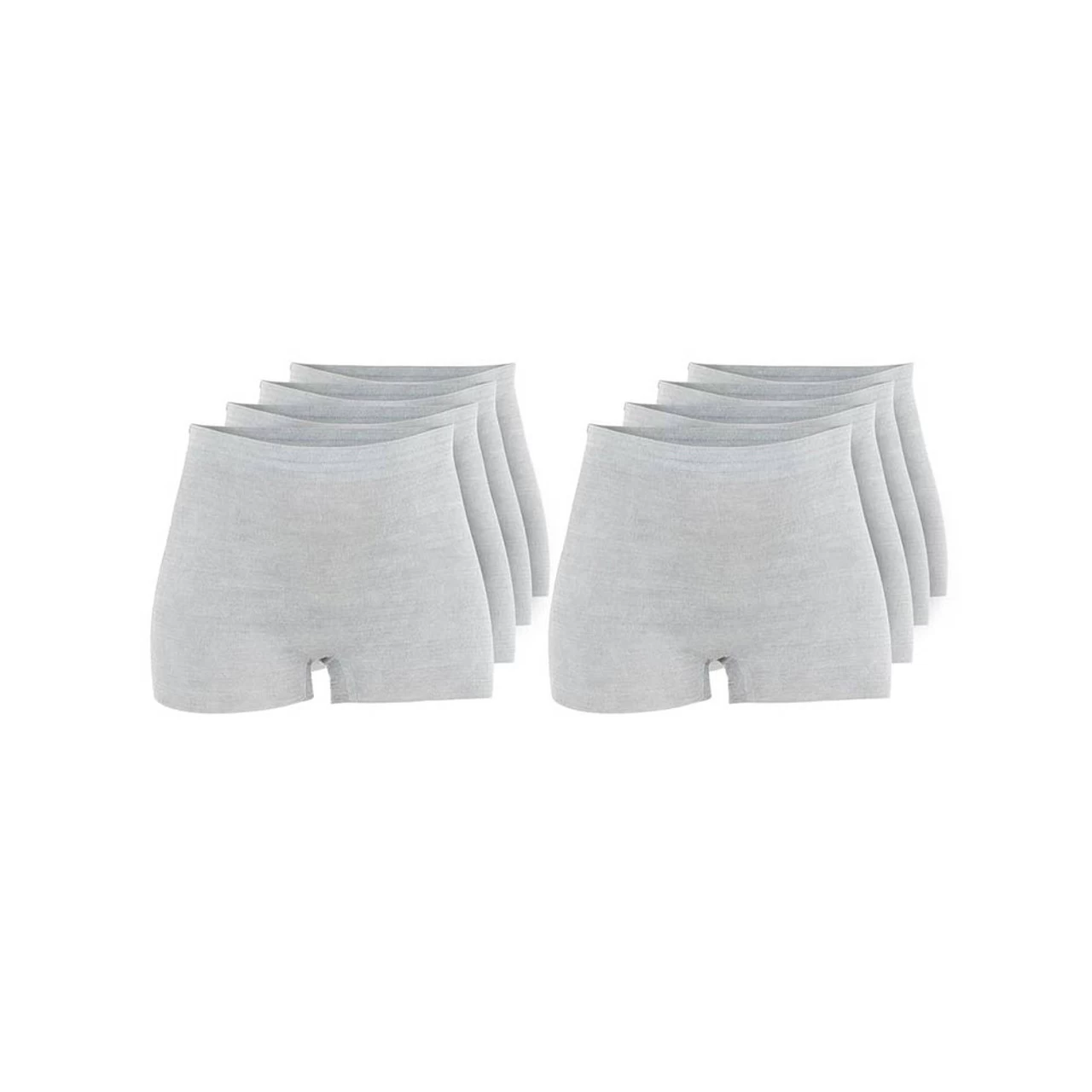 FridaMom Disposable Underwear Boyshort Regular