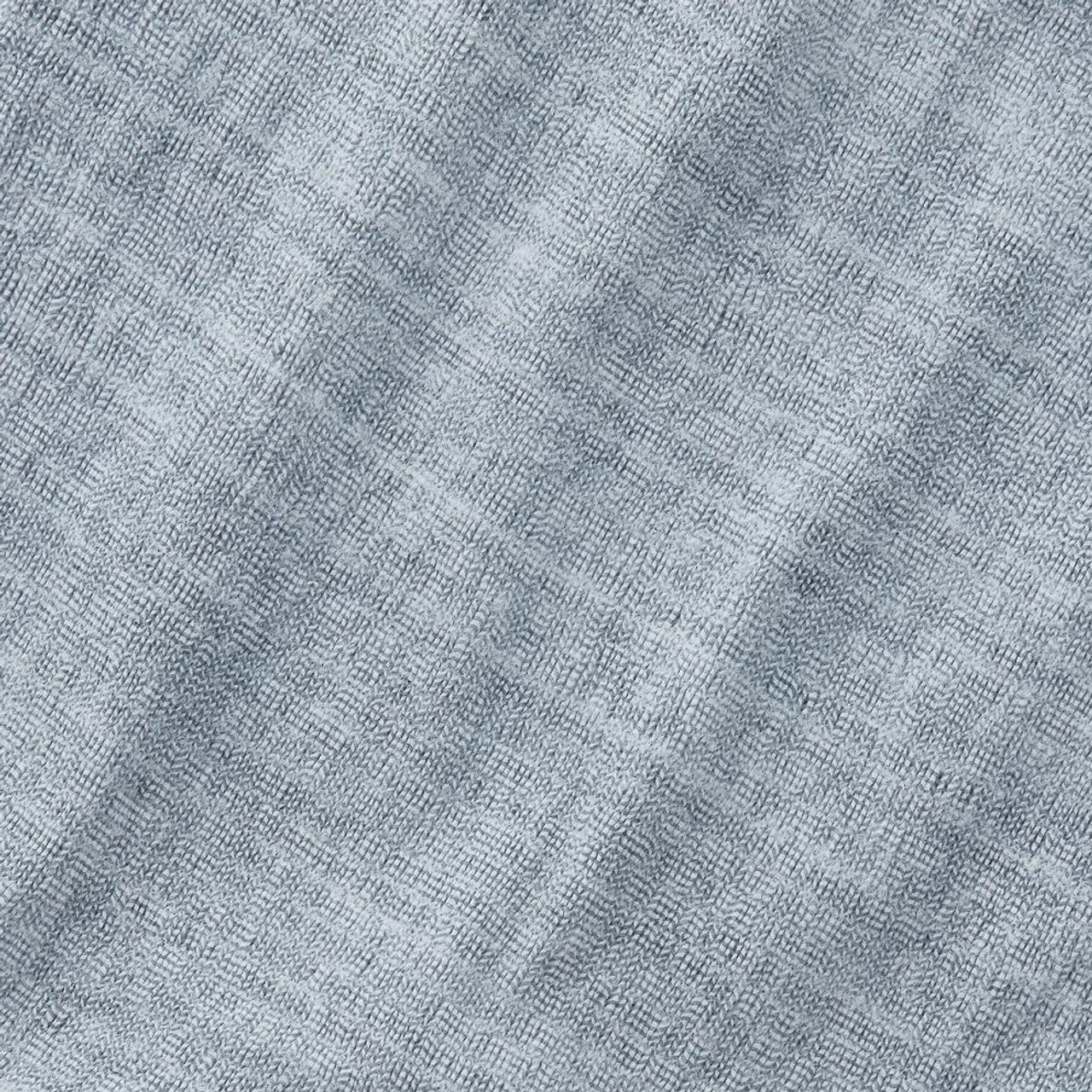 FridaMom Disposable Underwear Boyshort Regular - Image 7