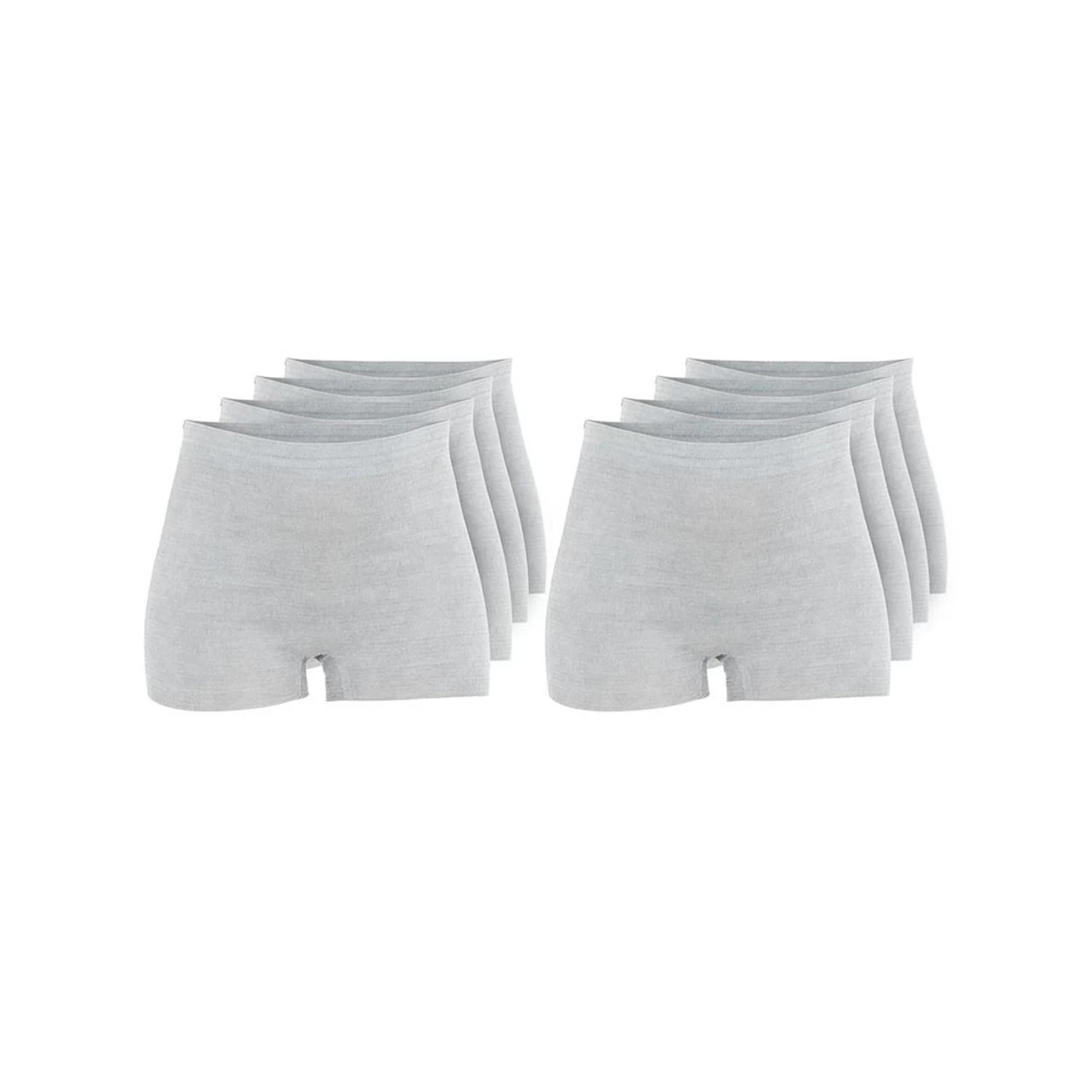 FridaMom Disposable Underwear - Image 2