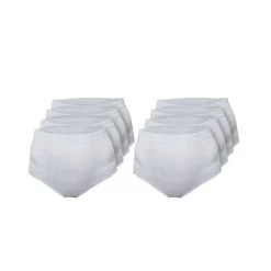 FridaMom Disposable Underwear