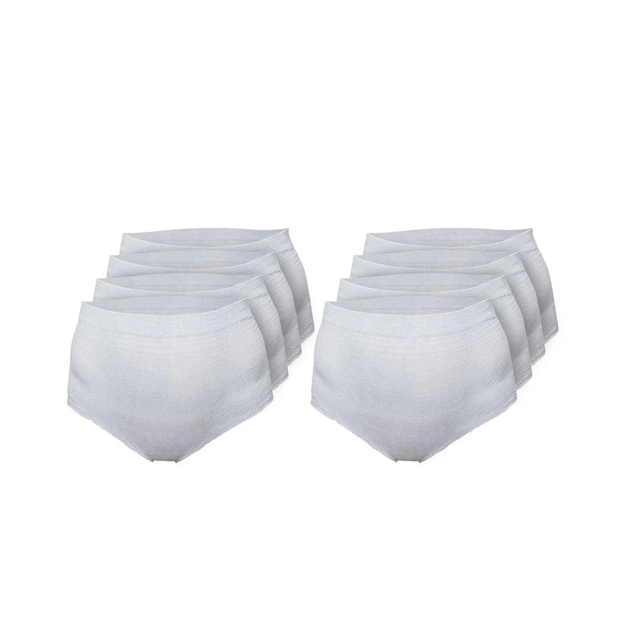 FridaMom Disposable Underwear