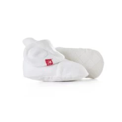 Goumi Boots Diamond Dots 3-6M