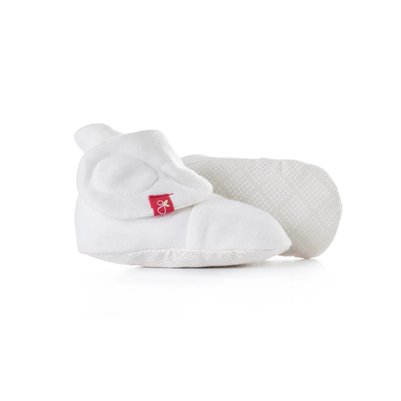 Goumi Boots Diamond Dots 3-6M