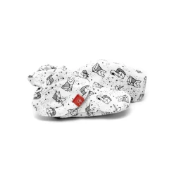 Goumi Boots Faces In The Stars