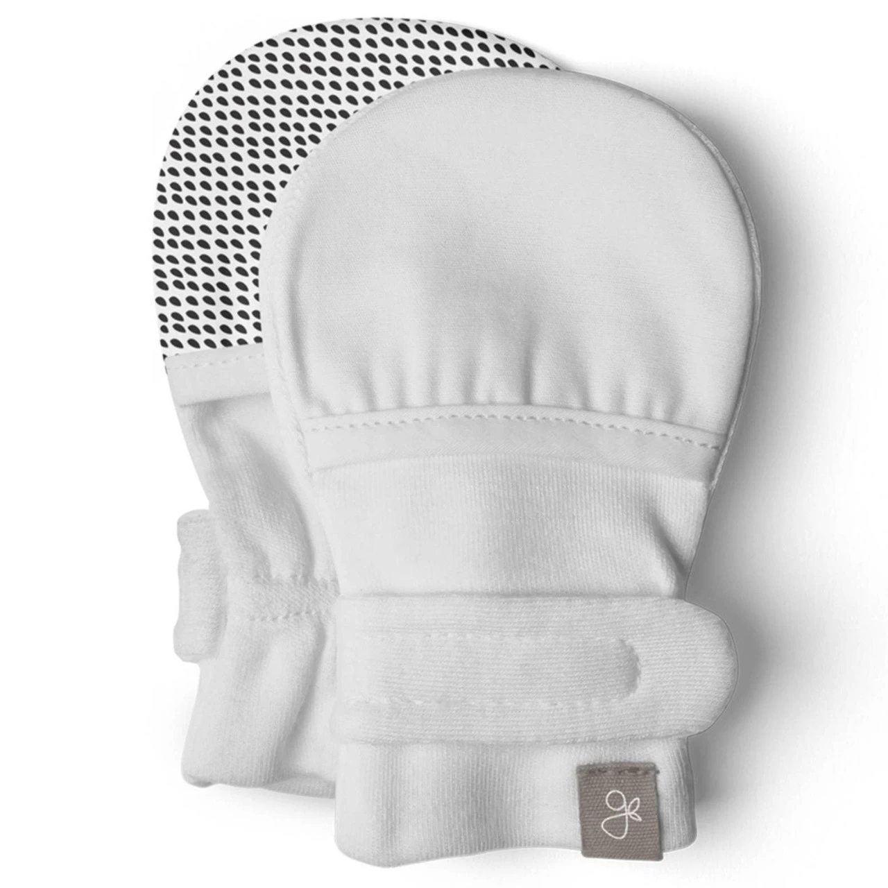 Goumi Mitts Desert Mist - Image 2