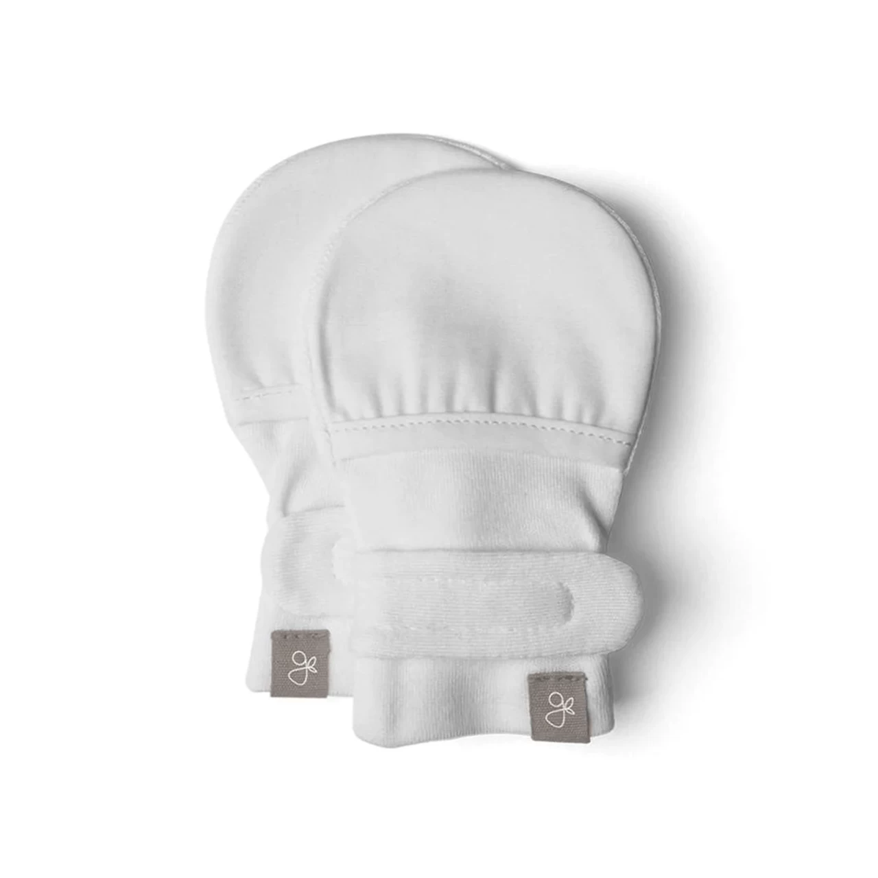 Goumi Mitts Desert Mist