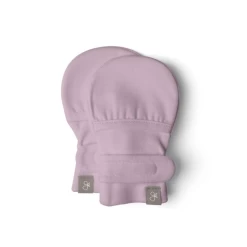 Goumi Mitts Love Quarry