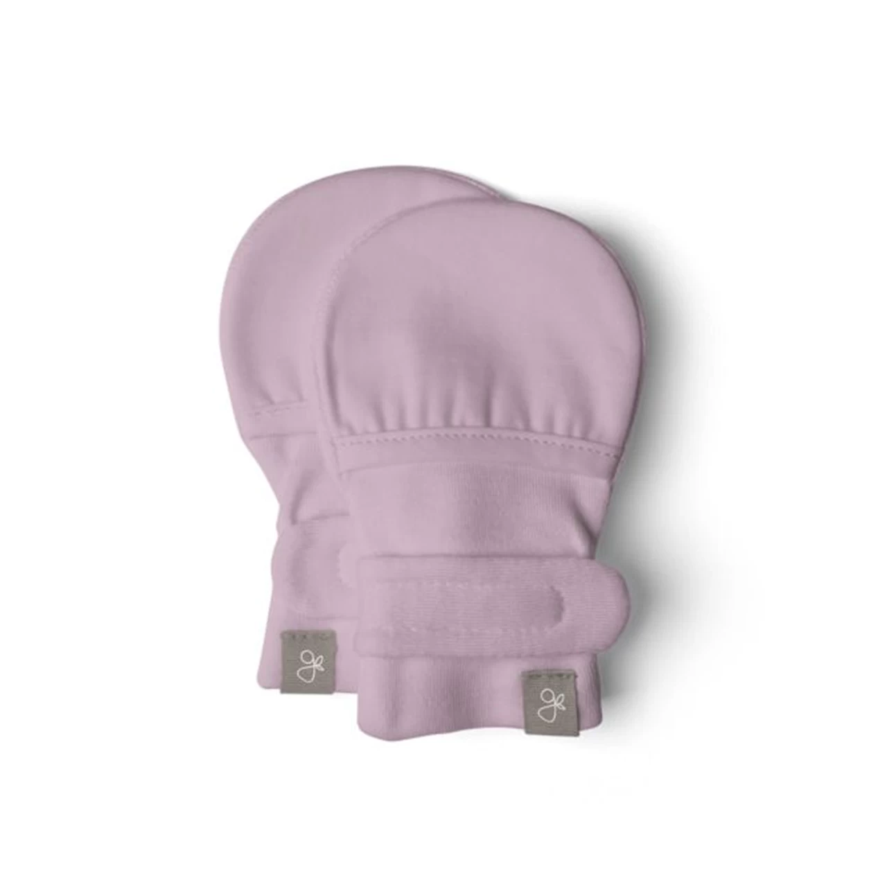 Goumi Mitts Love Quarry