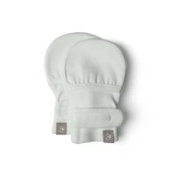 Goumi Mitts Love Succulent