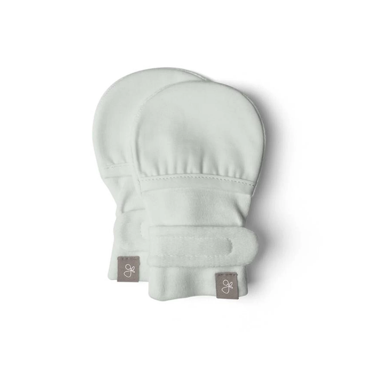 Goumi Mitts Love Succulent