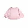 Hoppetta 10 Mois Twinkle Tops Pink
