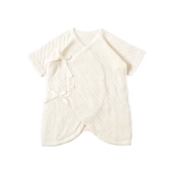 Hoppetta 10mois Underwear 50-60cm Moon