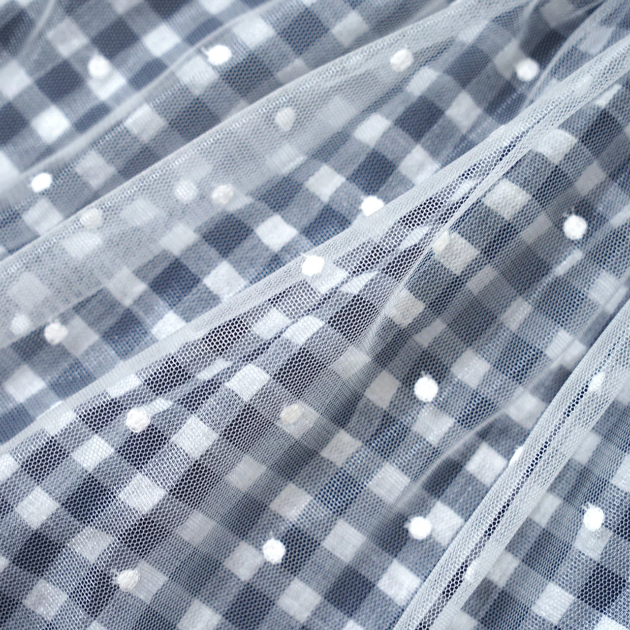 Hoppetta 10mois Dress Navy - Image 8