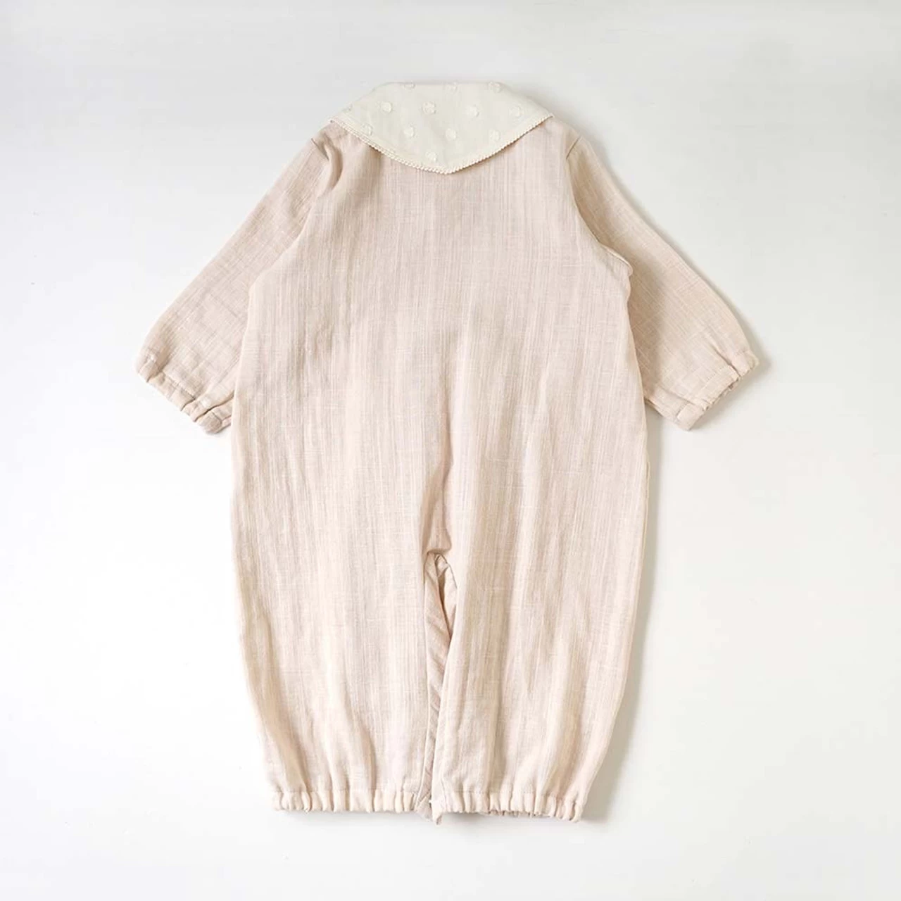 Hoppetta 2way Dress 50-70cm - Image 5