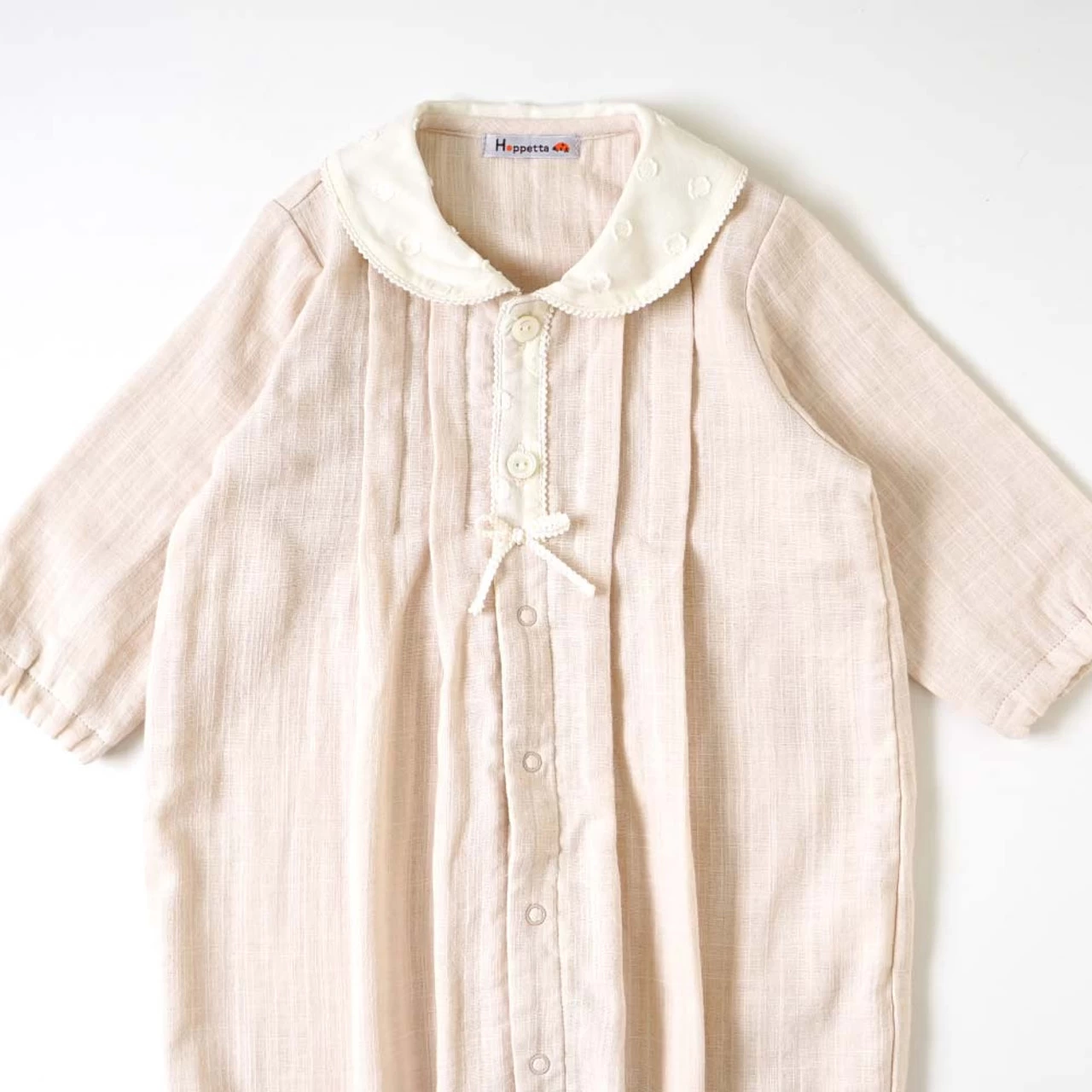 Hoppetta 2way Dress 50-70cm - Image 3