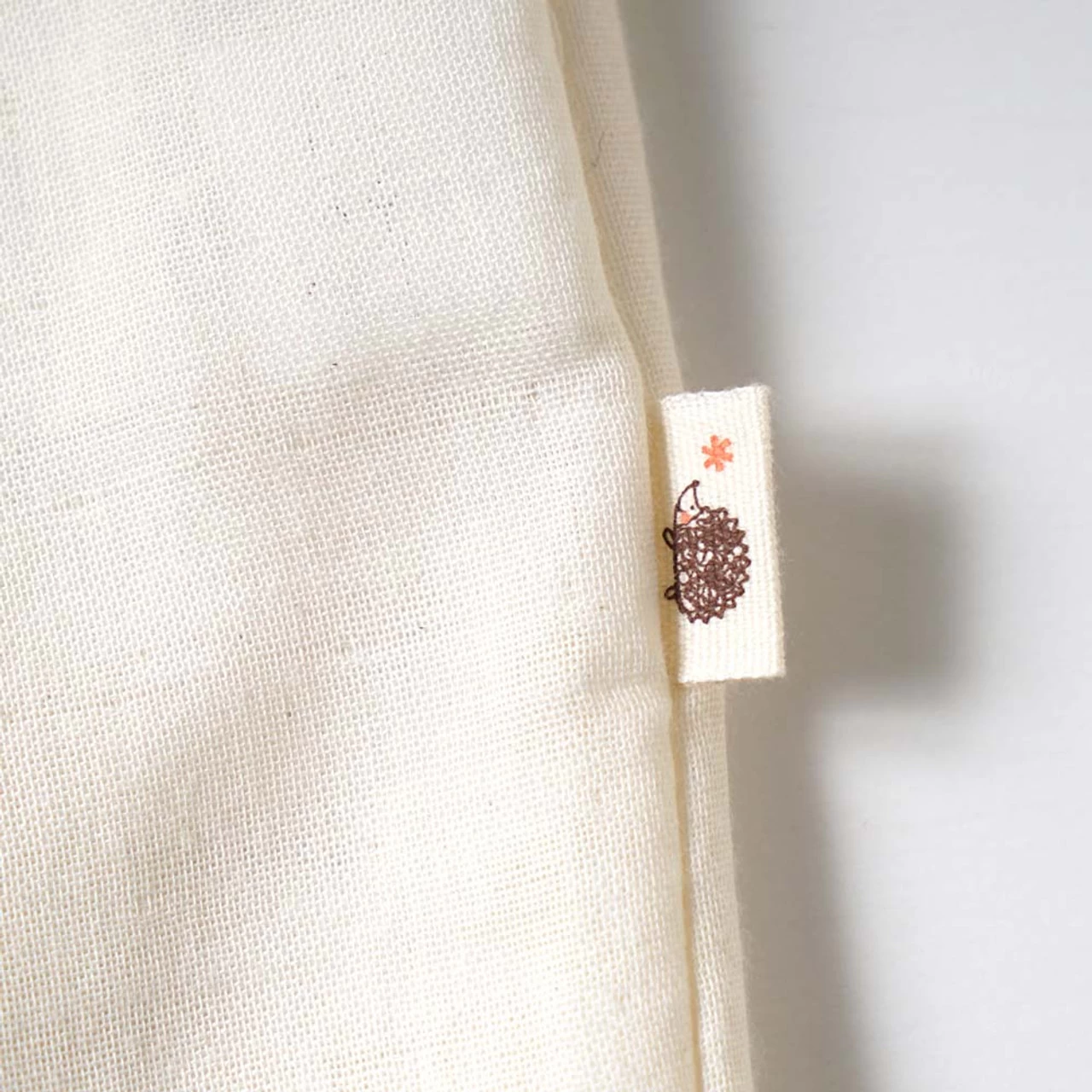 Hoppetta 2way Dress 50-70cm - Image 9