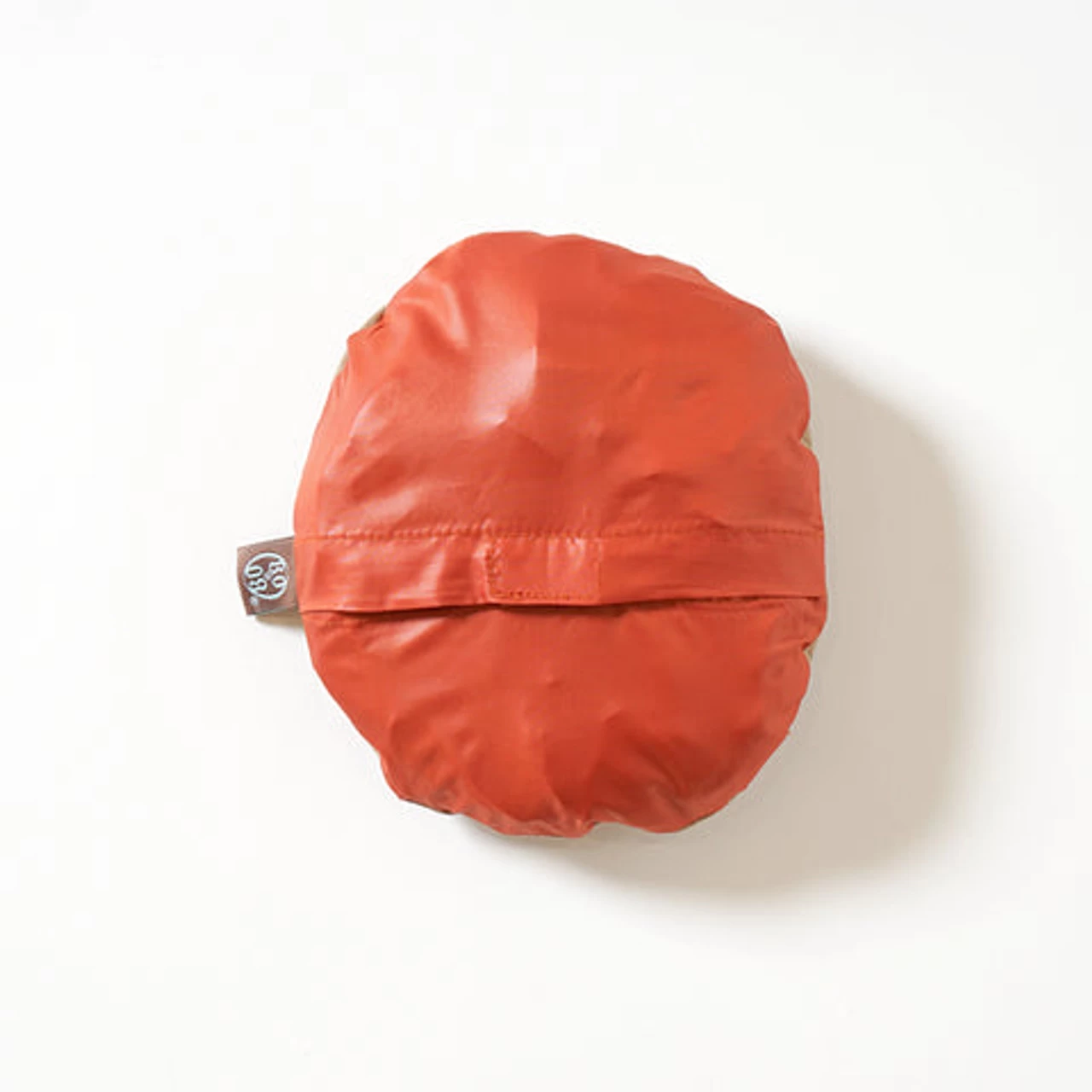 Hoppetta BOBO Playwear Camel - Image 5