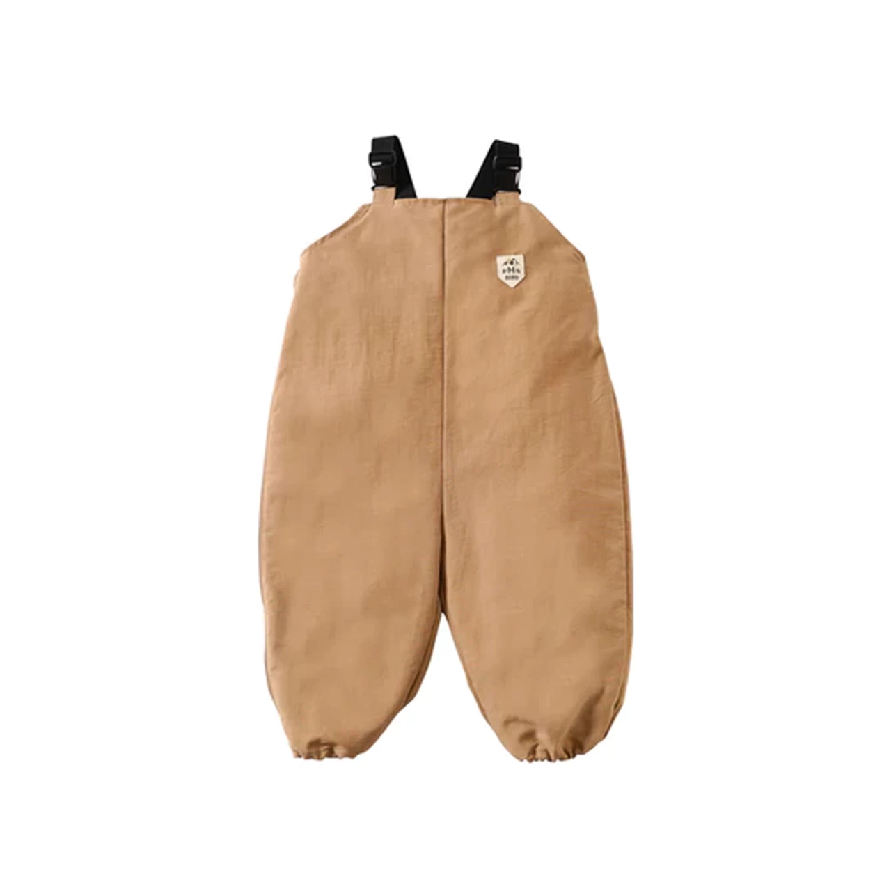 Hoppetta BOBO Playwear Camel