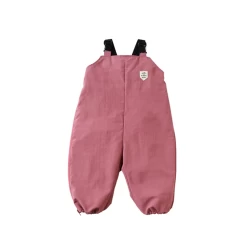 Hoppetta BOBO Playwear Pink