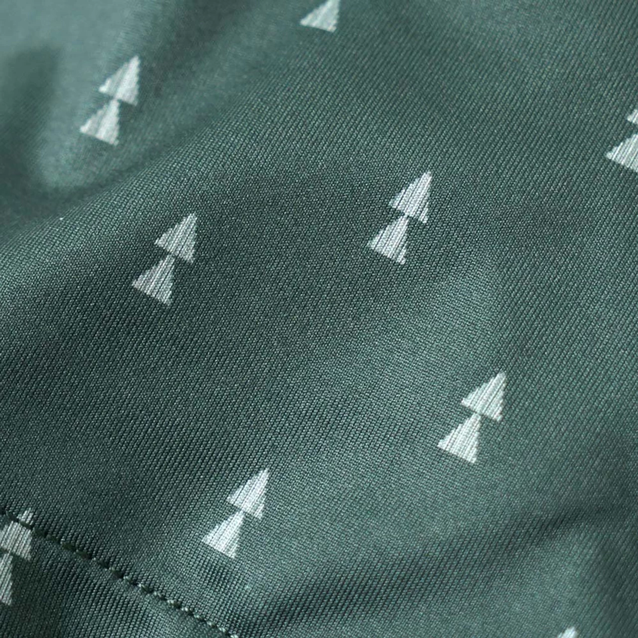 Hoppetta BOBO Swimwear Khaki - Image 7