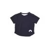 Hoppetta Hommage T-Shirts Navy