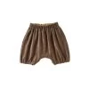 Hoppetta Hommage De NAOMI ITO Bloomers 70-90CM 20SS