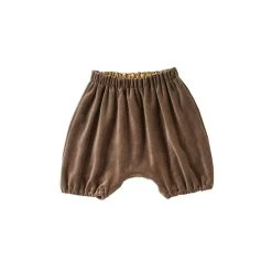 Hoppetta Hommage De NAOMI ITO Bloomers 70-90CM 20SS