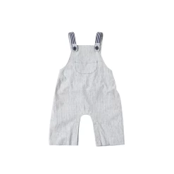 Hoppetta Overalls Blue