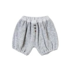 Hoppetta Pants 2020FW Grey