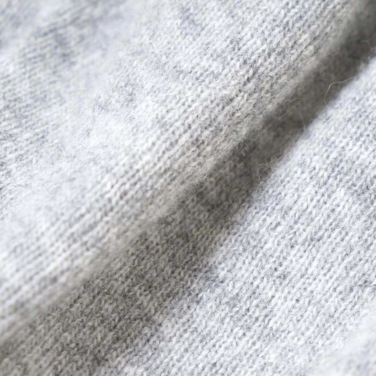 Hoppetta Pants 2020FW Grey - Image 2