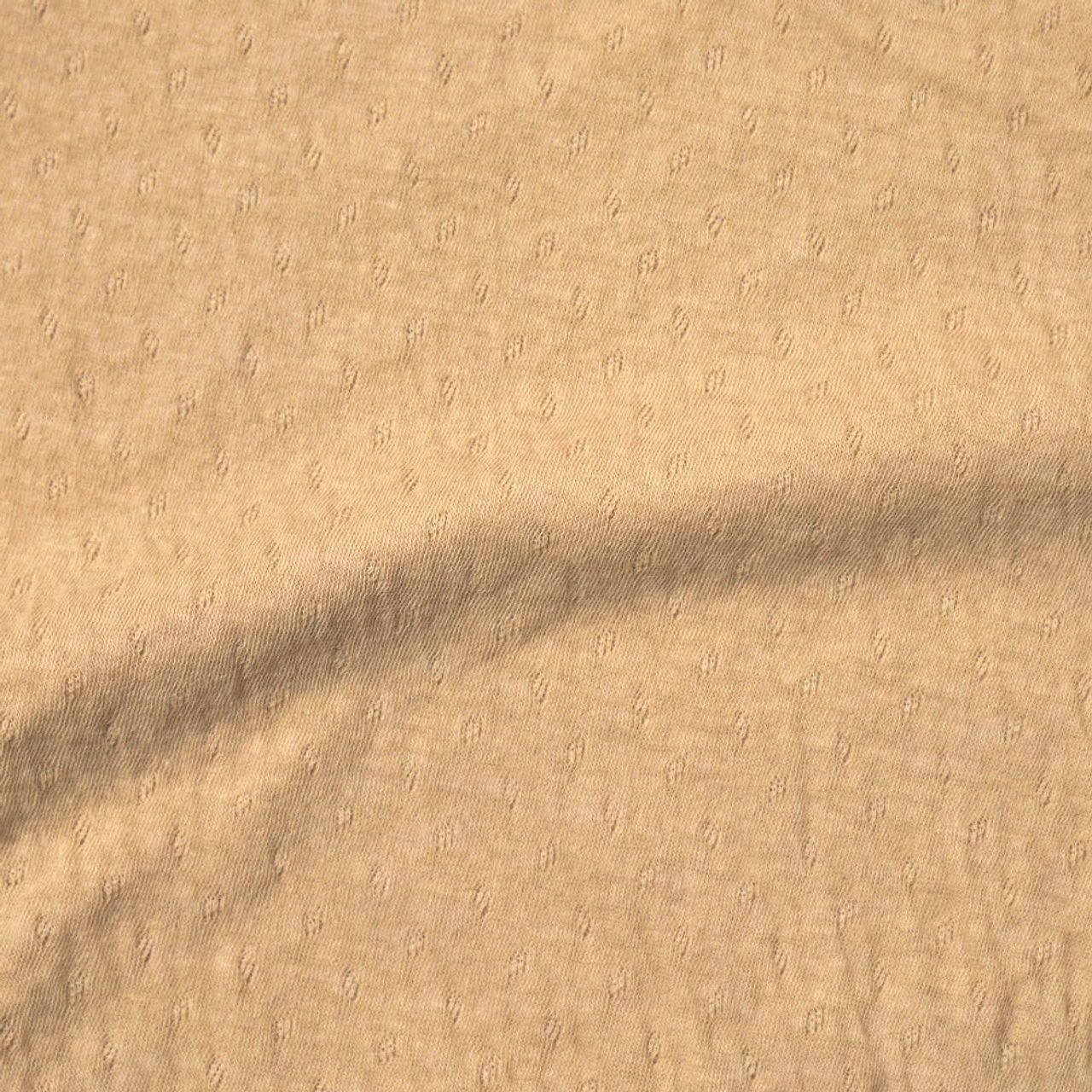 Hoppetta Plus Guri Body Suit Yellow - Image 8