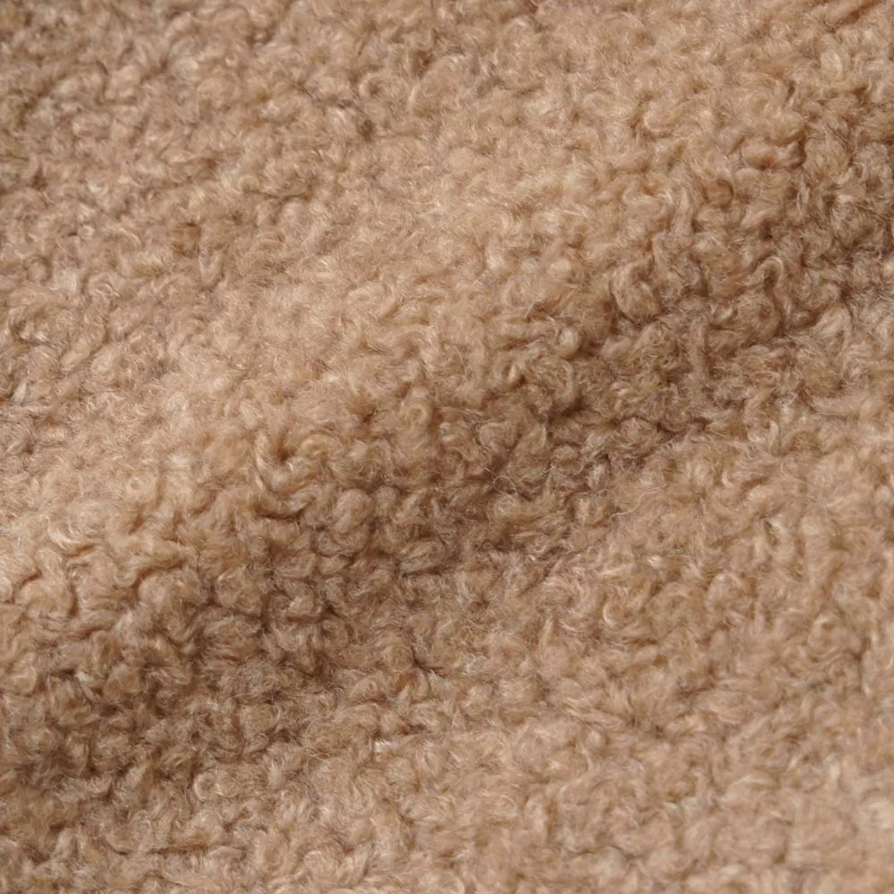 Hoppetta Reversible Vest 2020FW Gray - Image 3