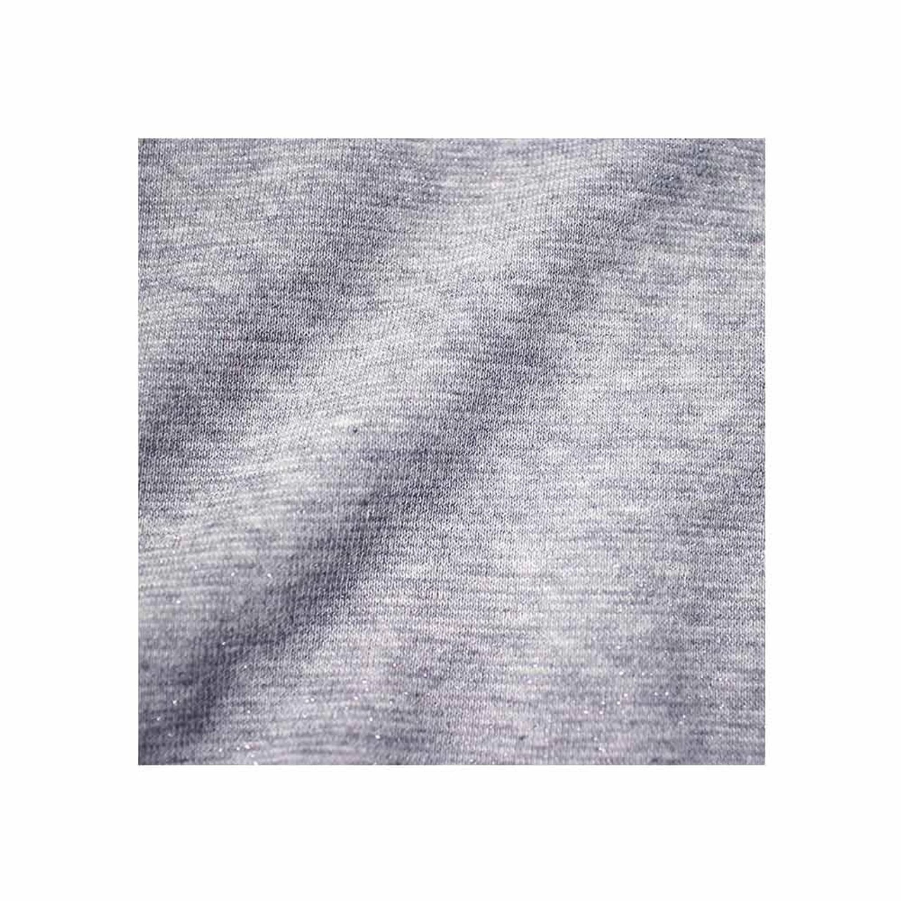 Hoppetta Tops Gray - Image 3