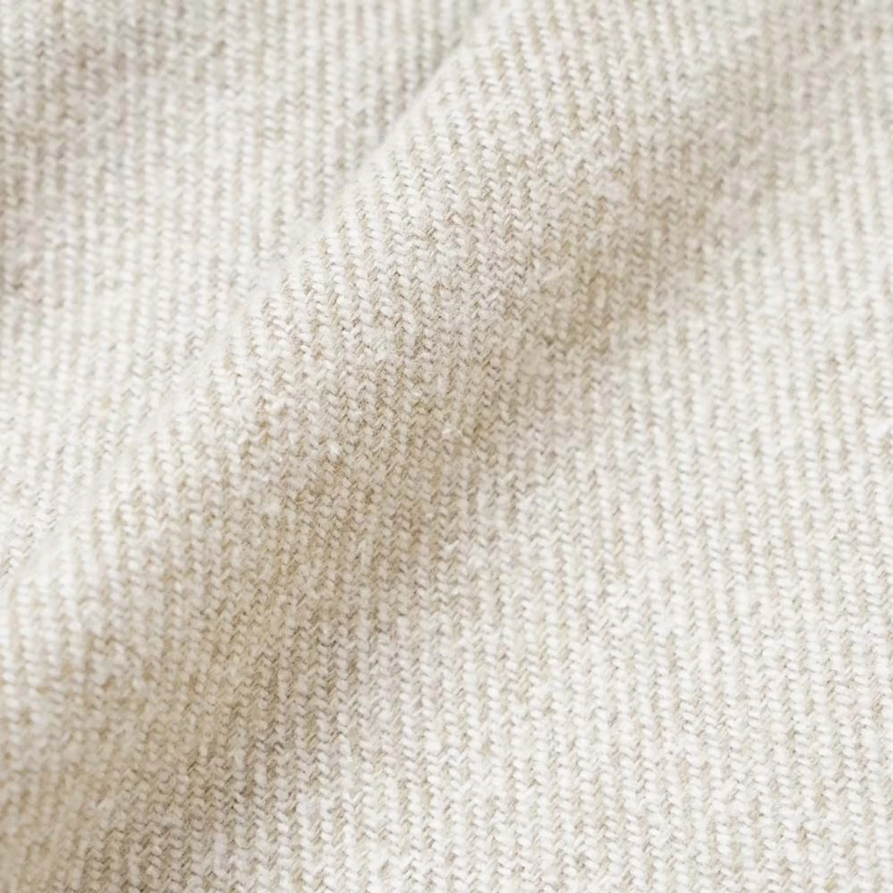 Hoppetta Overalls Beige - Image 6