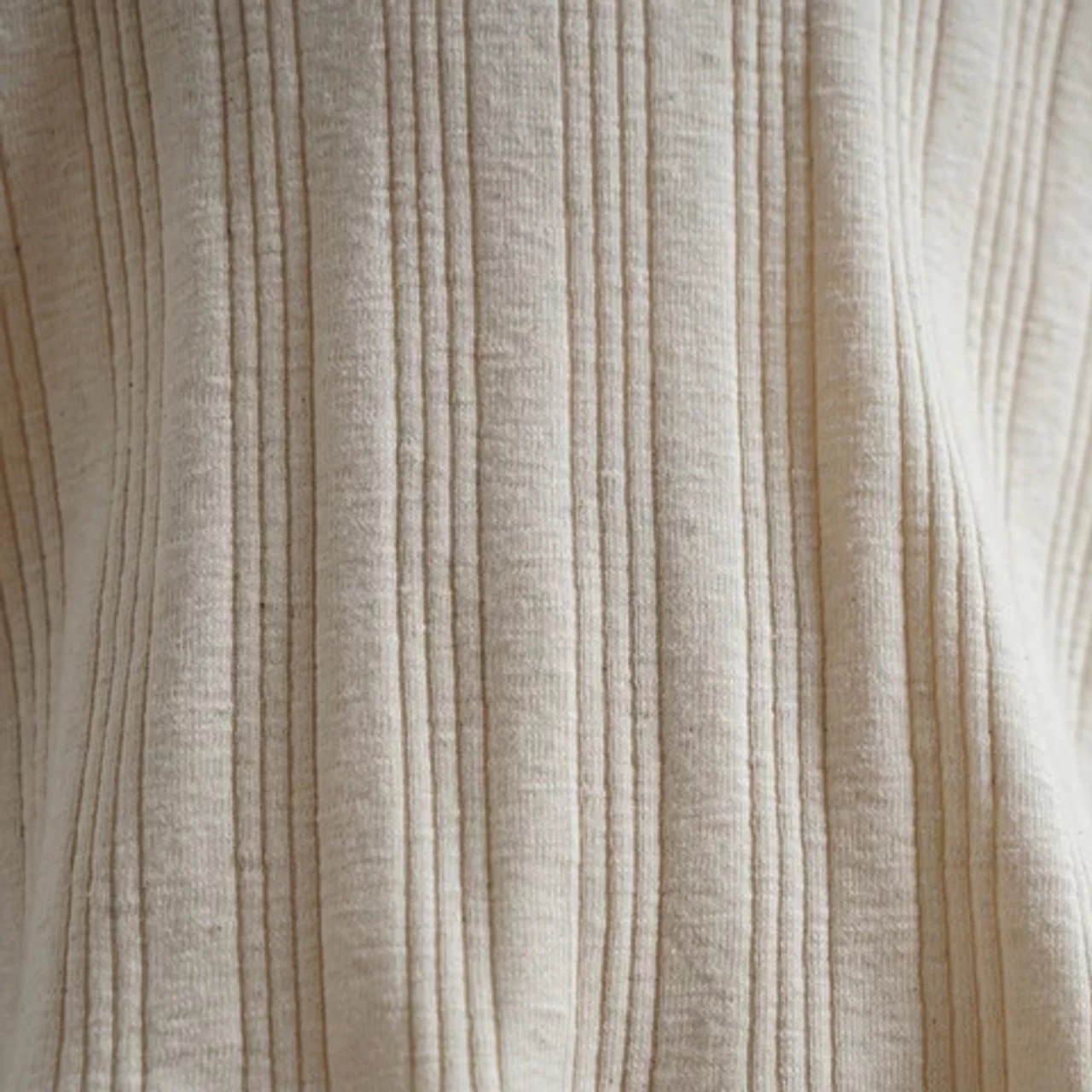 Hoppetta T-shirt Ivory 22SS - Image 3