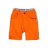 Hugo Boss Boys Bermuda Pants Orange