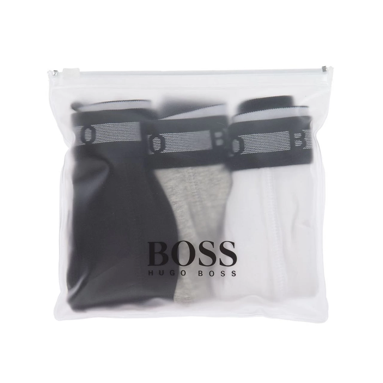 Hugo Boss Boys Pants 3P
