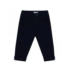 Hugo Boss Pantalon Blue Jeans