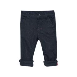 Hugo Boss Pantalon Denim Jeans