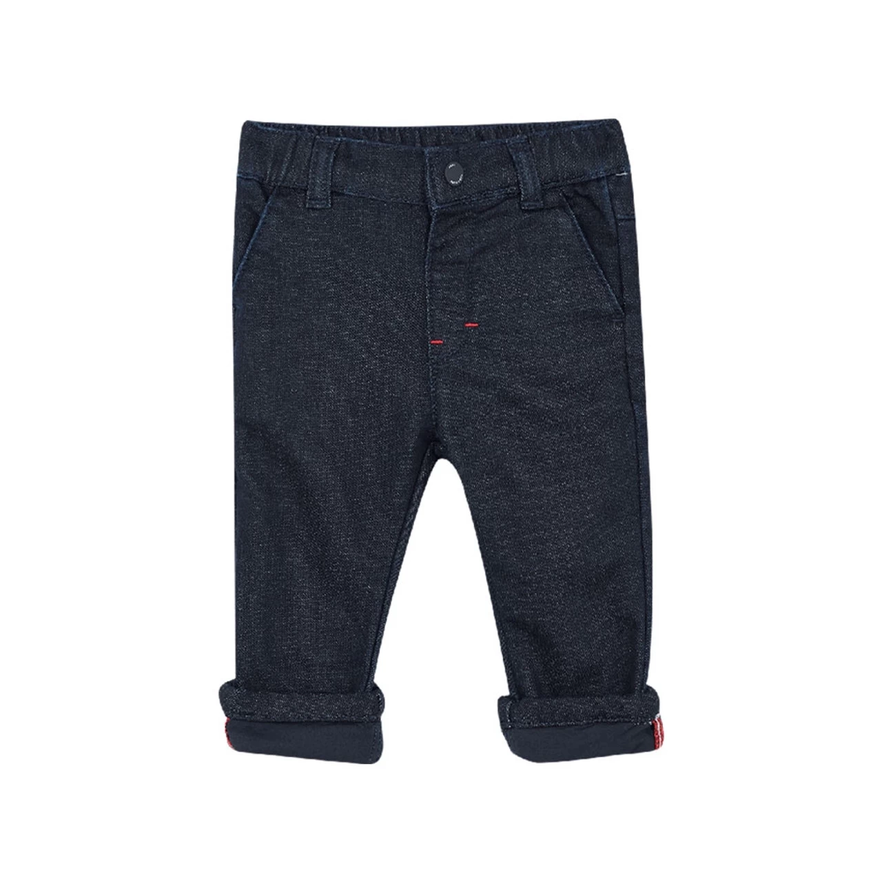 Hugo Boss Pantalon Denim Jeans