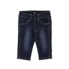 Hugo Boss Pantalon Denim Pants