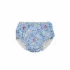 I Play Snap Reusable Swimsuit Diaper Lifesaver