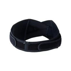 Inujirushi HB8149 Maternity Belt Black