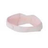 Inujirushi HB8149 Maternity Belt Pink