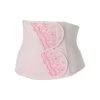 Inujirushi N2803 Belly Wrap Pink