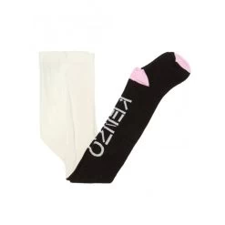 Kenzo Kids Kenzo Logo JG 23 Black