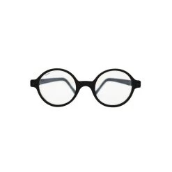 Ki ET LA Sscreen Glasses ROZZ