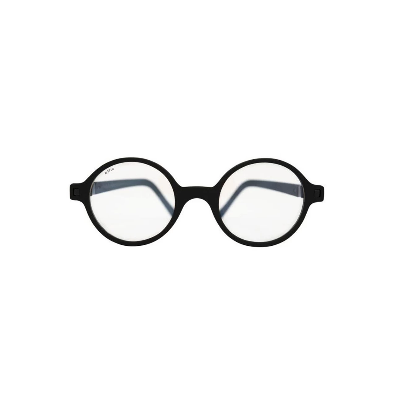 Ki ET LA Sscreen Glasses ROZZ